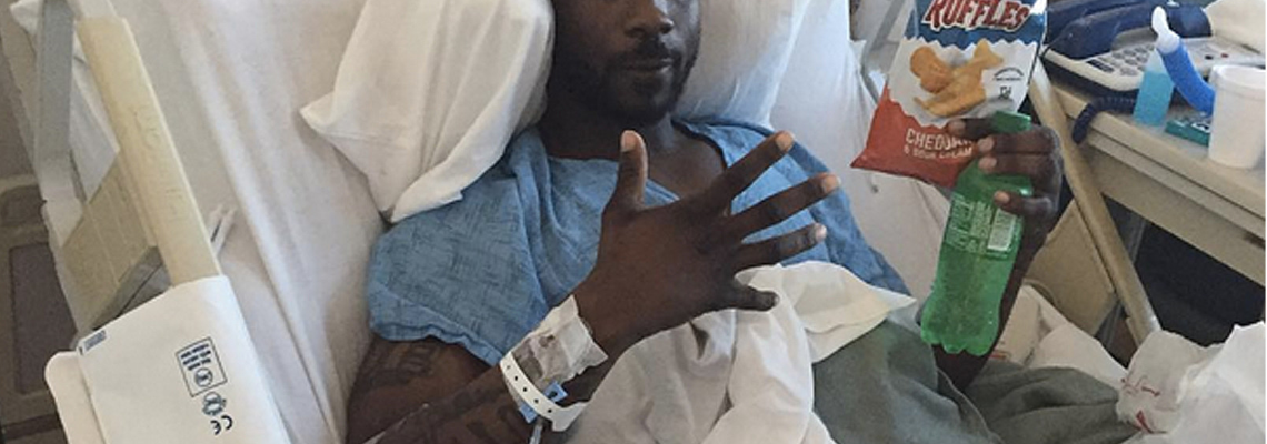 jeromesbills Hero Image