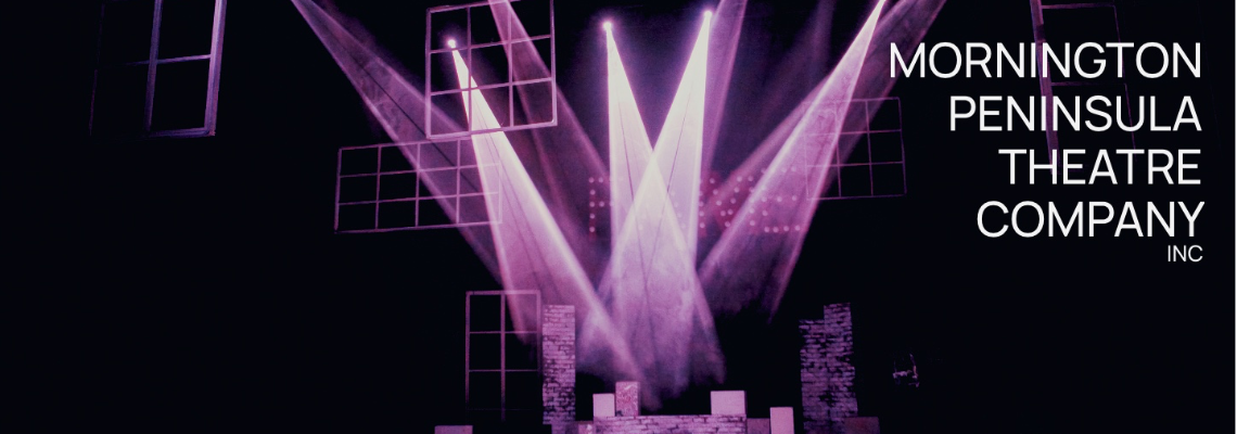 mptcnewlights Hero Image