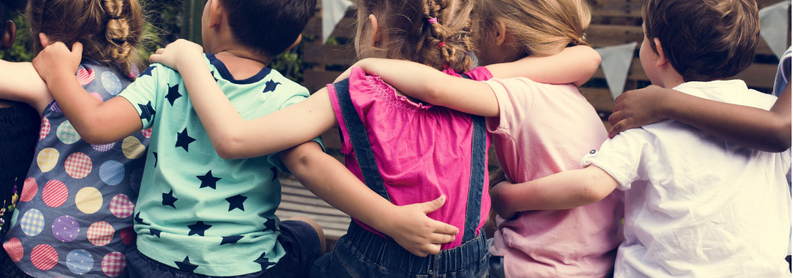 nagledonations Hero Image