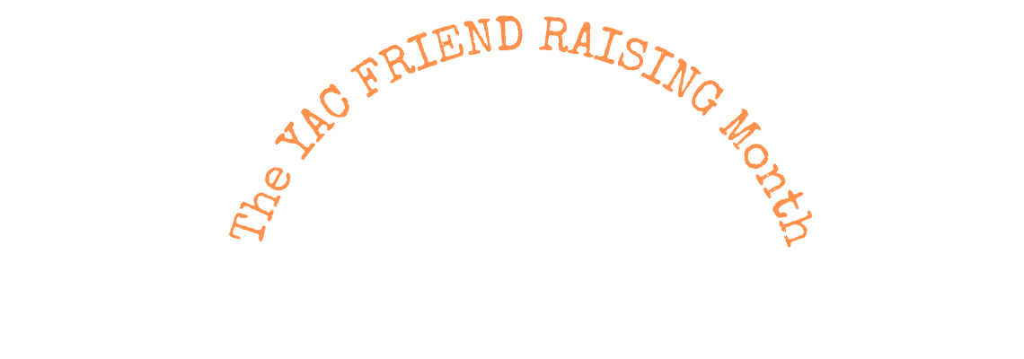friendsoftheyac Hero Image
