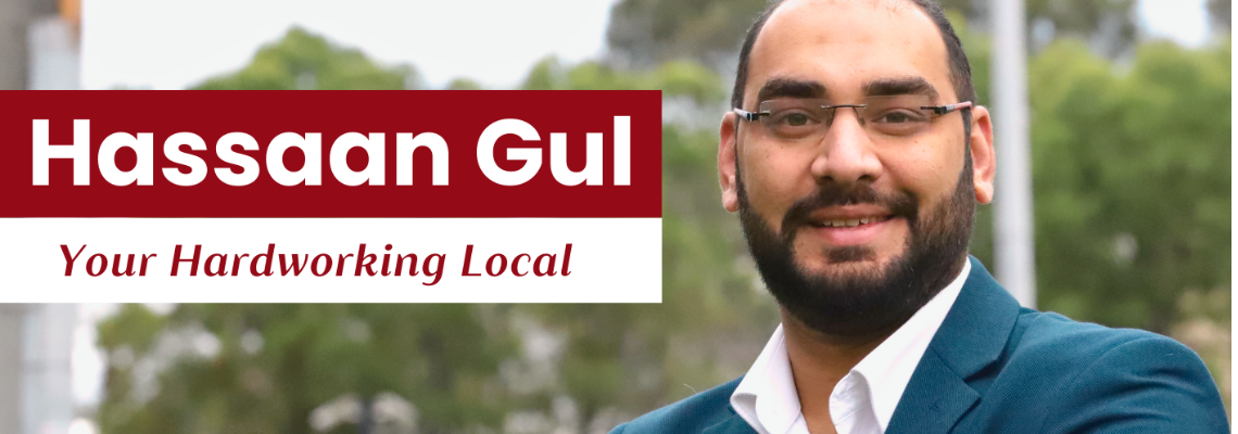 hass4merribek Hero Image