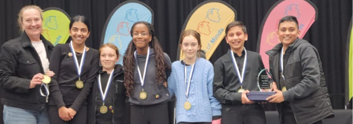 erasminds Hero Image