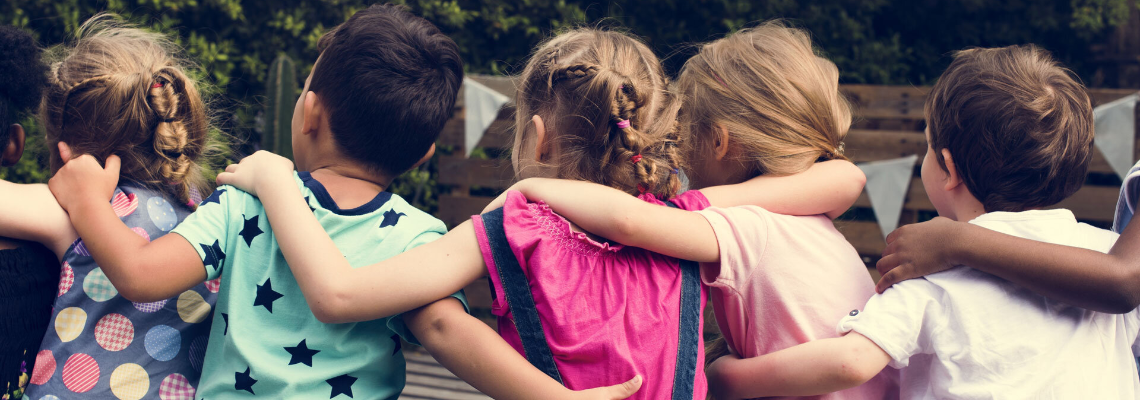 nagleteatowels Hero Image