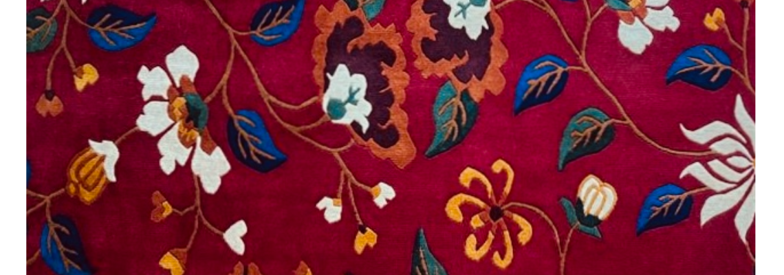 carpet2025 Hero Image