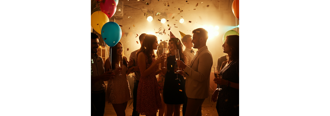 jeffsretirement Hero Image