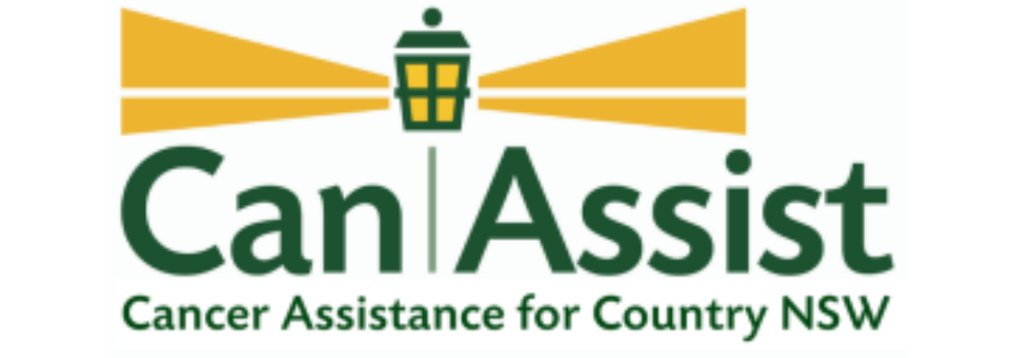 tt2canassist Hero Image