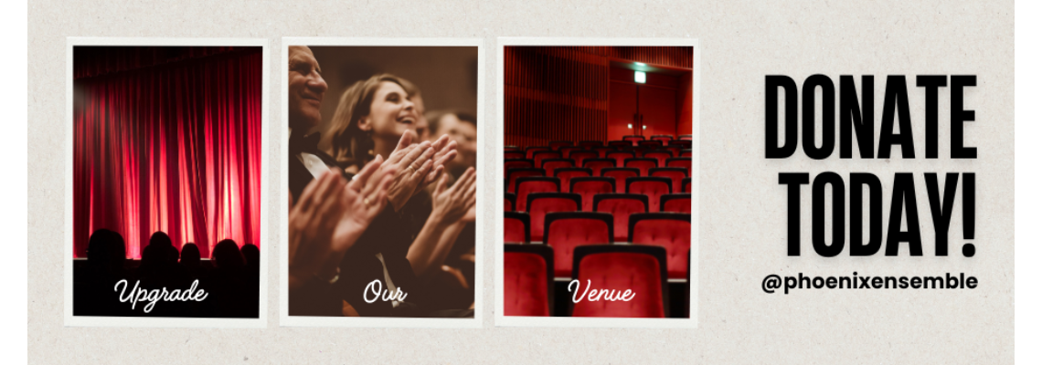 airconupgrade Hero Image