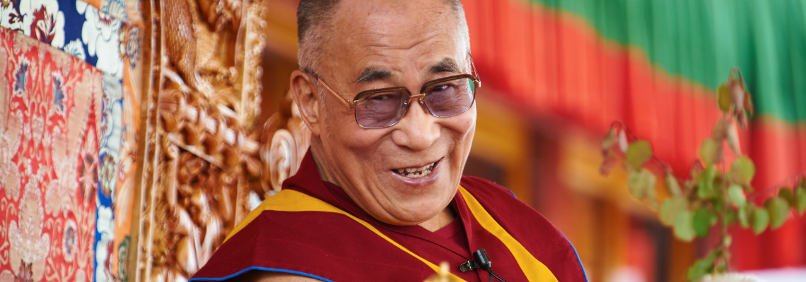 ctctfriend Hero Image