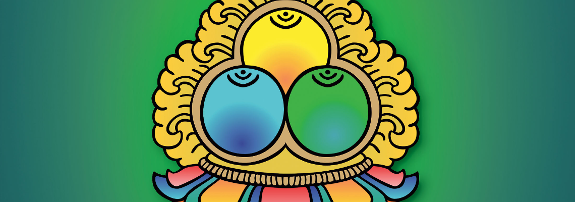 threejewels Hero Image