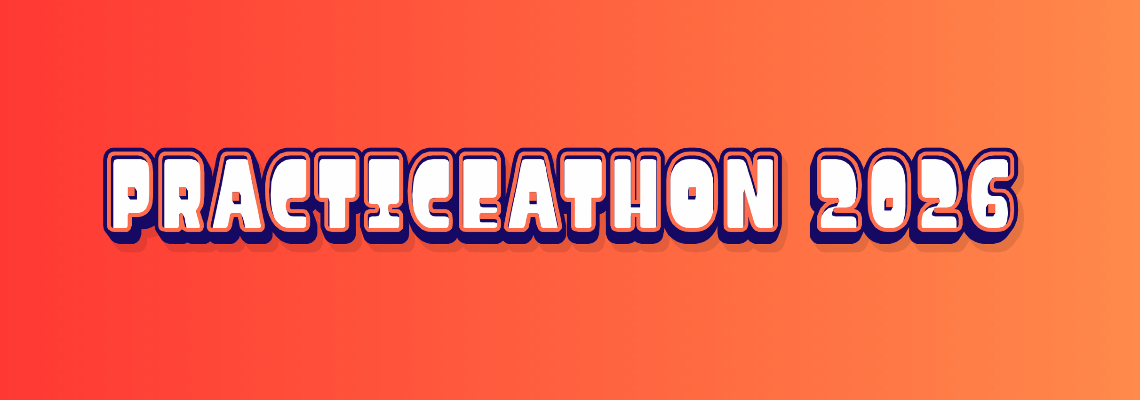 musicfundraisertest Hero Image