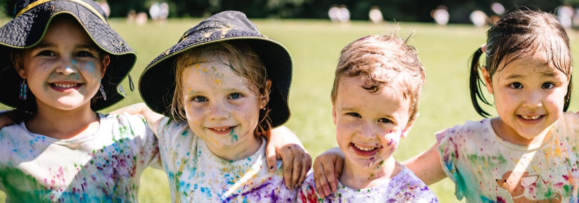 colourforcompassion Hero Image