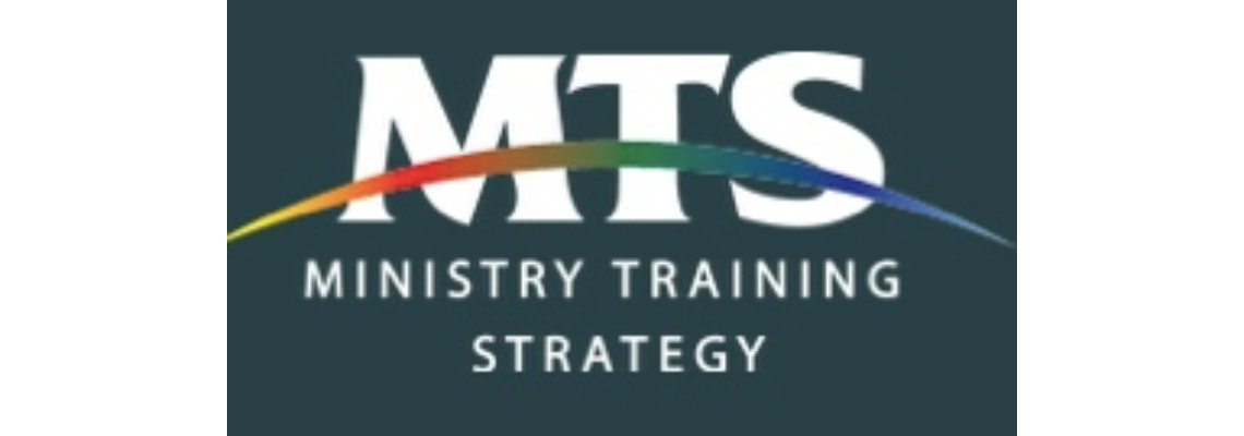 ministryfund Hero Image