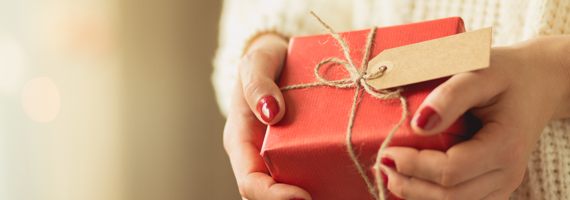 repaircafehastings Hero Image