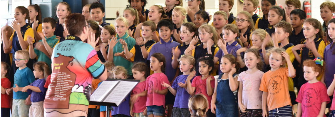 casuarinastprimary Hero Image