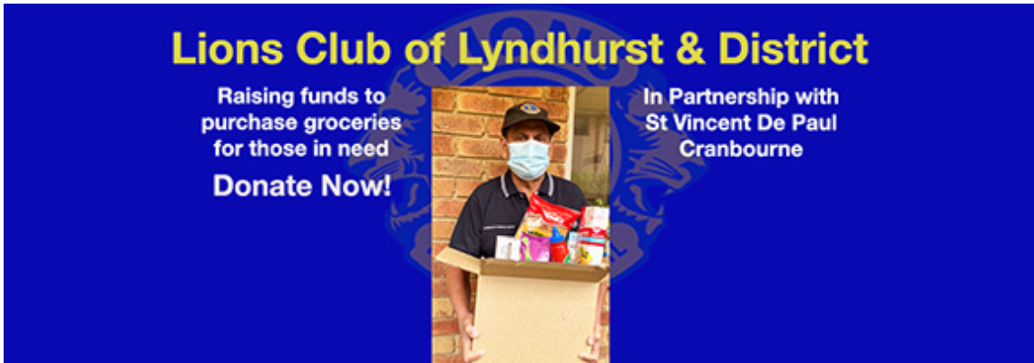 lionsgrocerydrive Hero Image