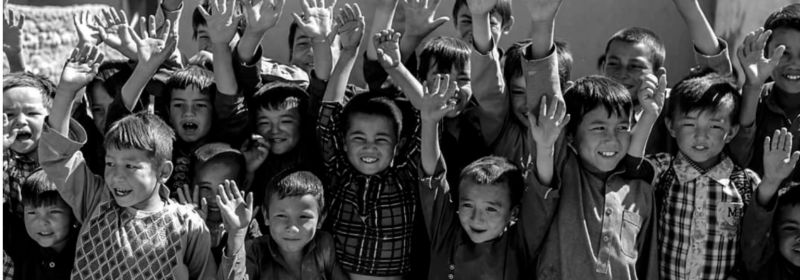 heartsforafghanistan Hero Image