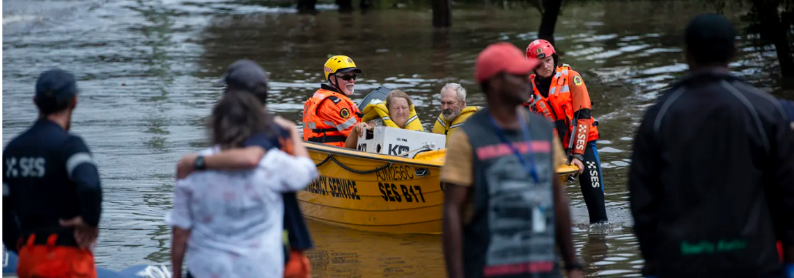floodrelieflions Hero Image