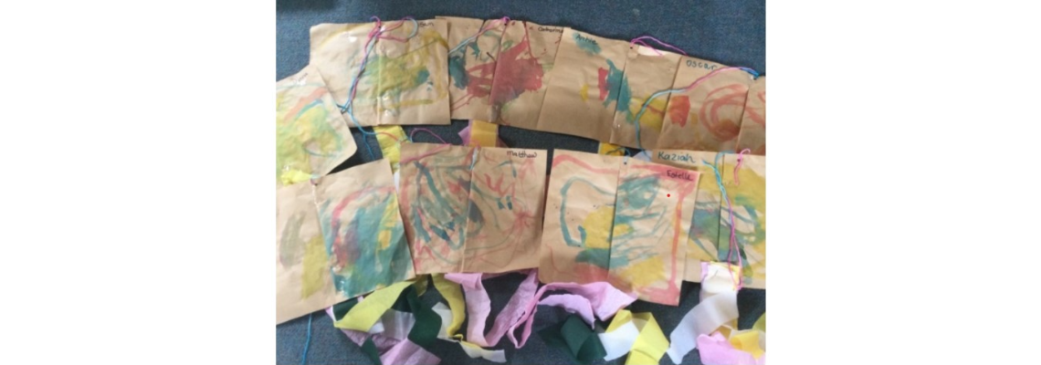 lowerplentykinder Hero Image