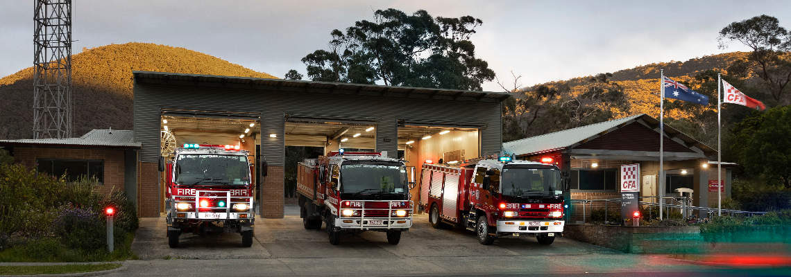 warburtoncfa Hero Image