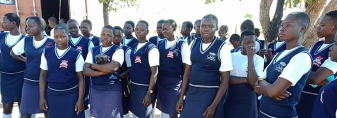 childsponsorship Hero Image