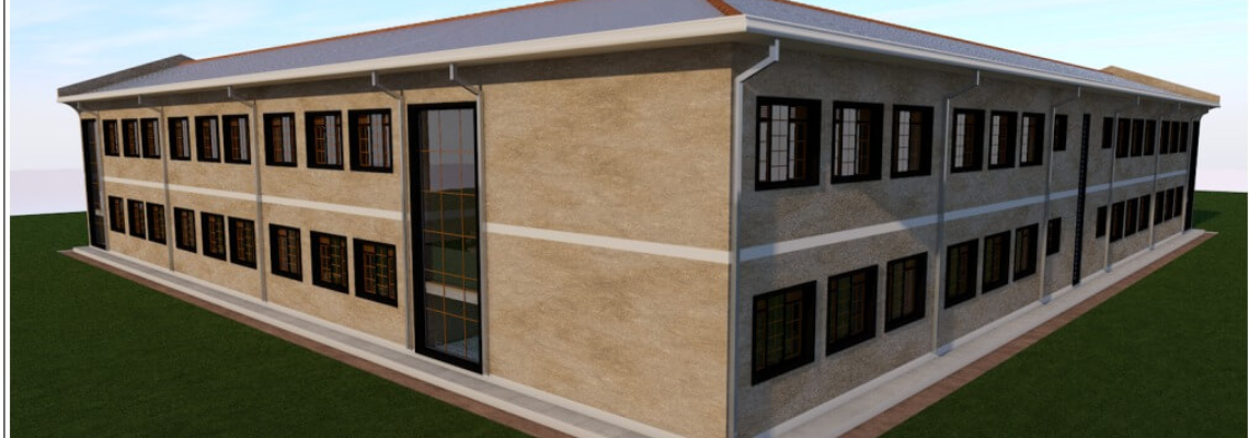 developmentinstitute Hero Image