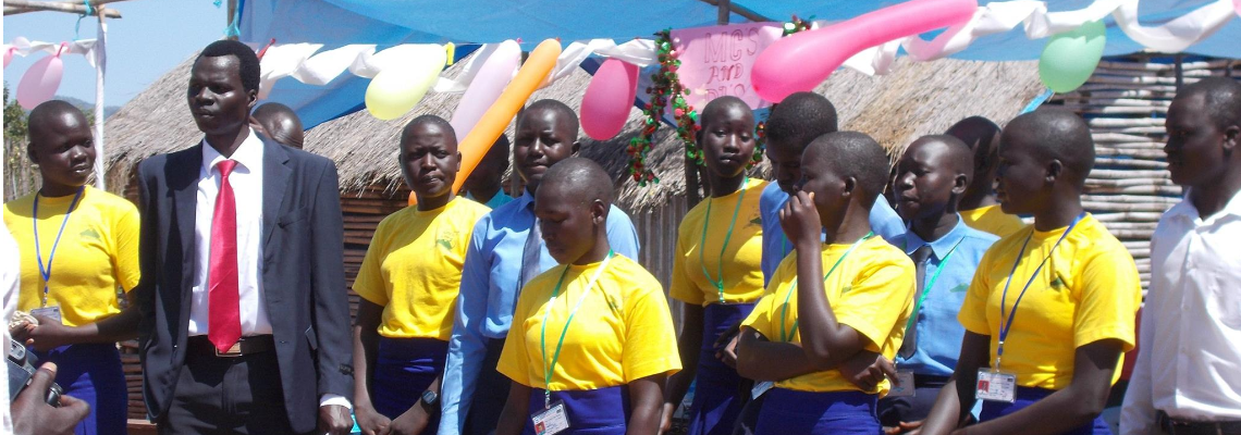 teachersponsorship Hero Image