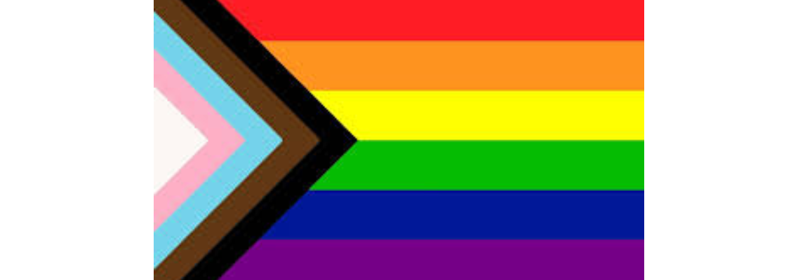 ssscrainbowflag Hero Image