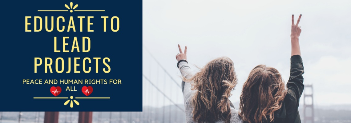 simniprojects Hero Image