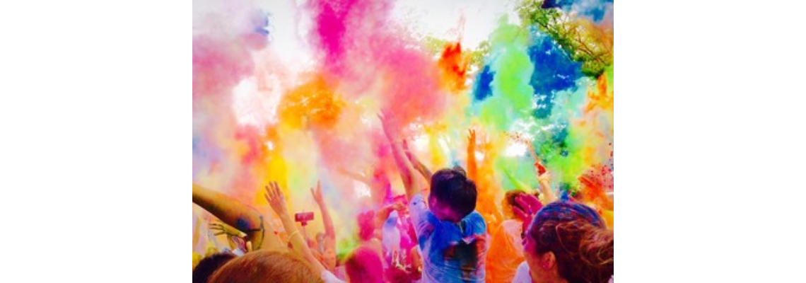 stcoscolourfunrun Hero Image