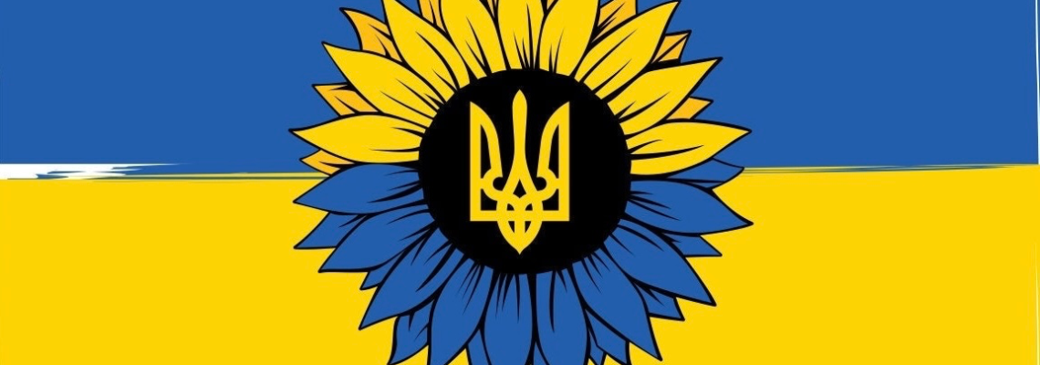 ukrainianmarconcerto Hero Image