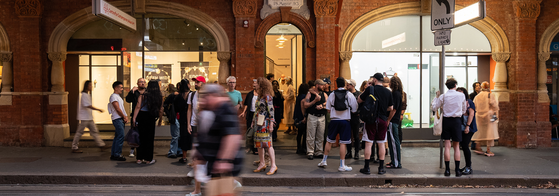 donateto4a Hero Image