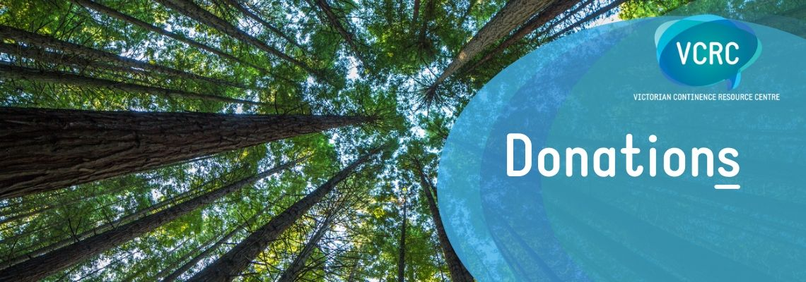 continencevictoria Hero Image