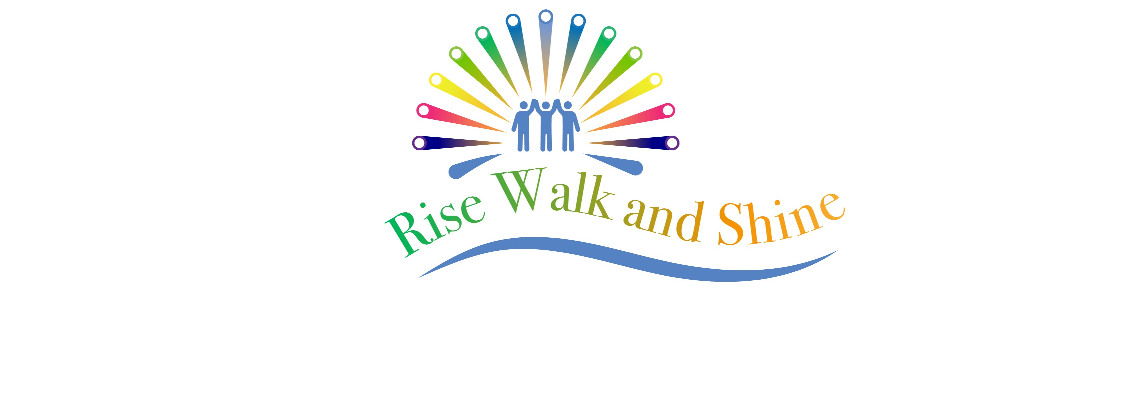 risewalkandshine Hero Image