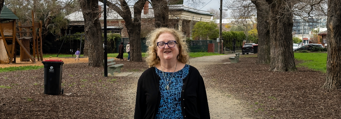 jenneforwarrkwarrk Hero Image