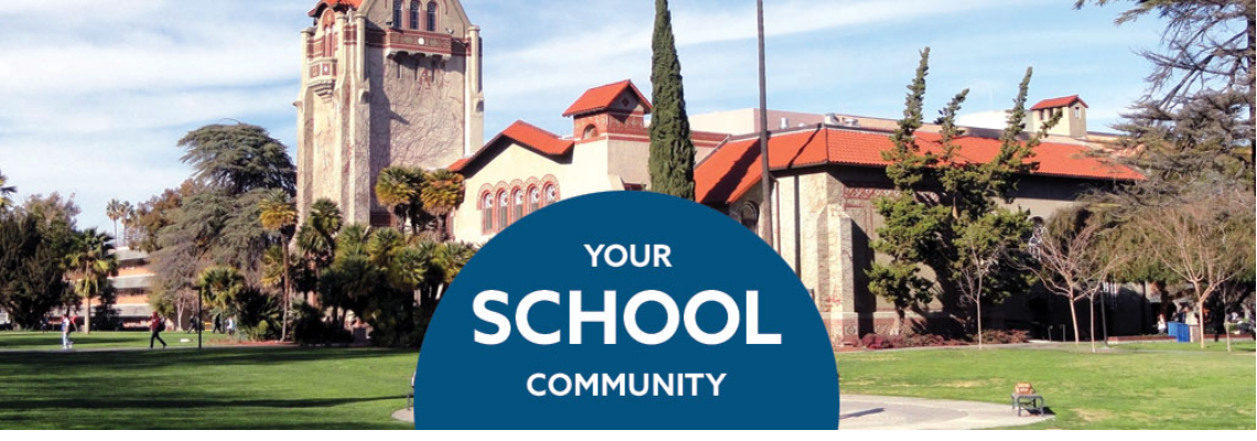 paadonate Hero Image