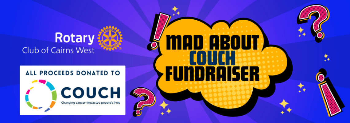 madaboutcouch Hero Image