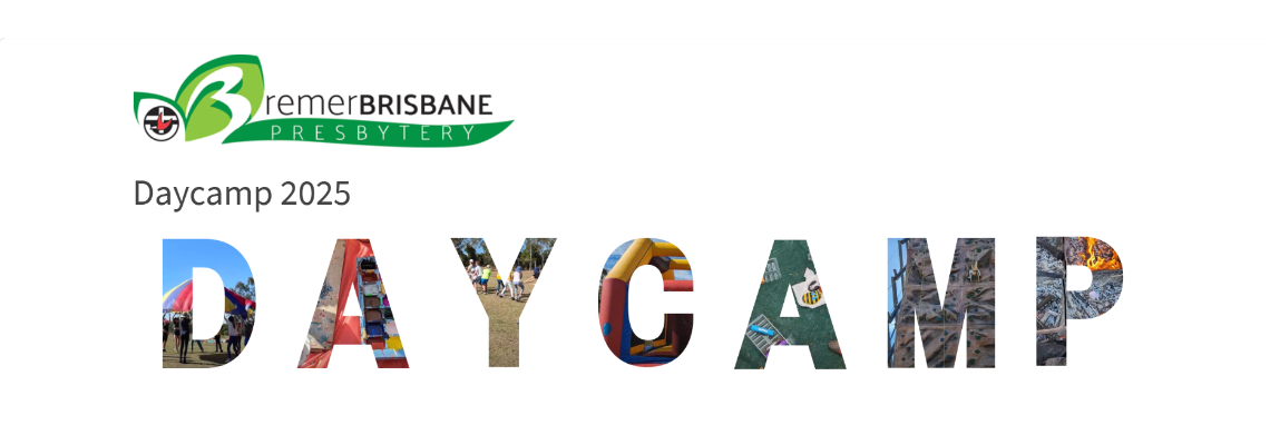 daycamp2025 Hero Image