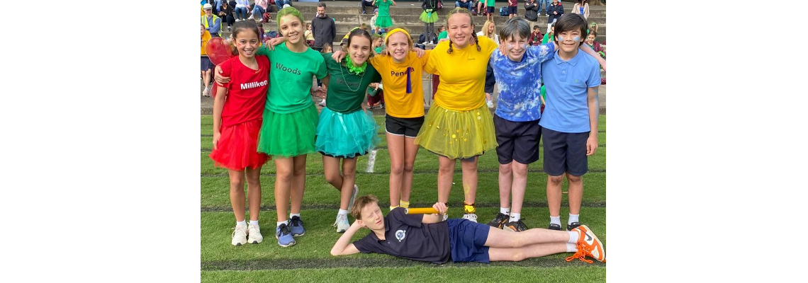 stbrendans Hero Image