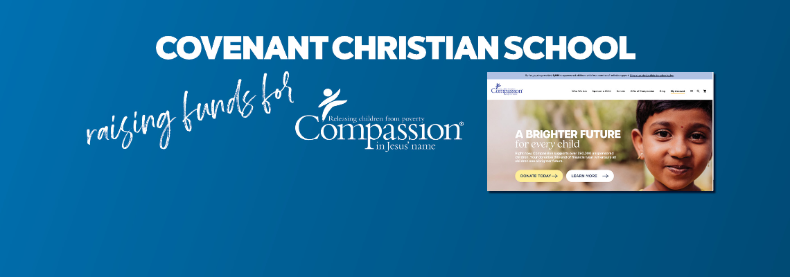 juniormuftiterm3 Hero Image