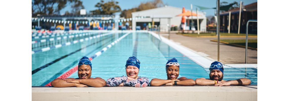 splashlessons Hero Image