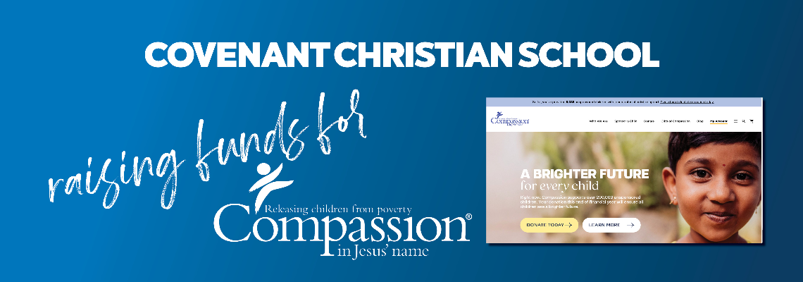 juniormuftiterm4 Hero Image