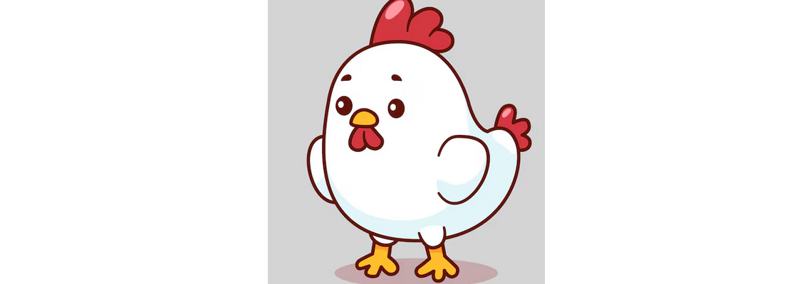 lpkchickens Hero Image