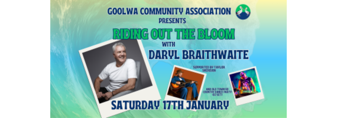 goolwacommunity Hero Image