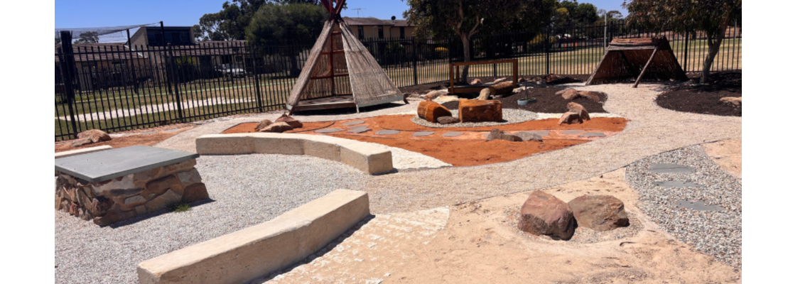 wpsbushtuckergarden Hero Image