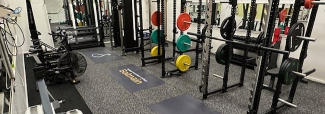 sscbcgymrefresh Hero Image