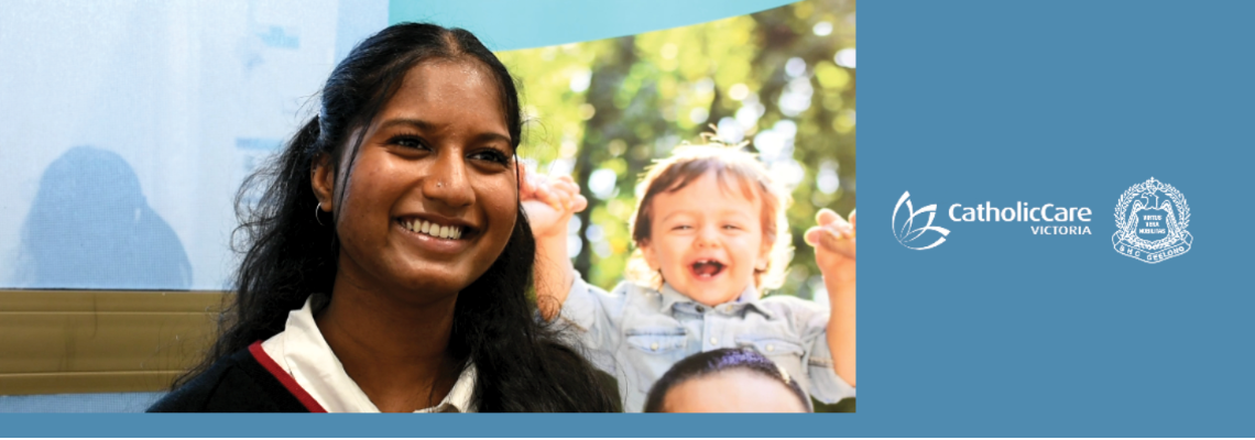 clairvauxmwt226 Hero Image