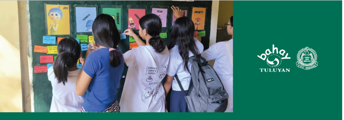 paduamercyworkst226 Hero Image