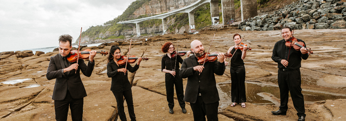 steelcitysupporter Hero Image