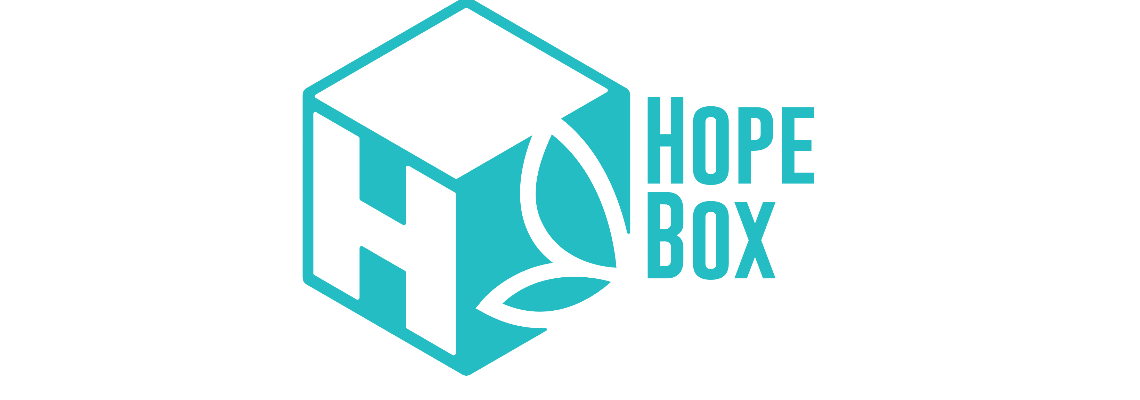 hopeboxaustralia Hero Image