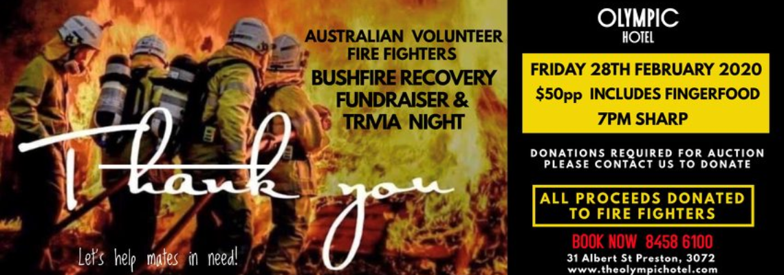 letshelpmatesinneed Hero Image